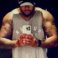 montycollins_tattoos