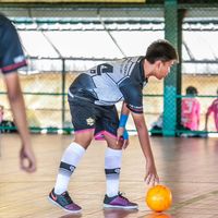 เสียงต้นฉบับ - 12y_Title