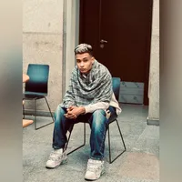 original sound - xx_abdlerhmanmohamed_xx