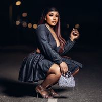 bigbabybella38