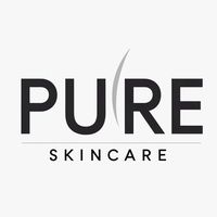pureskincareoficial2