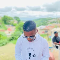 original sound - jnrsokx_sa