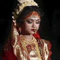 chitrolekha2345