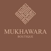 mukhawara_boutique