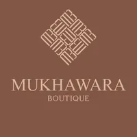 original sound - mukhawara_boutique