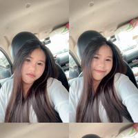 เสียงต้นฉบับ - พลอยฟันเหล็ก😈😈