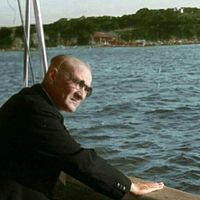zeynsp111