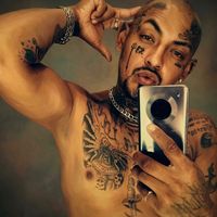 alexcorona9830
