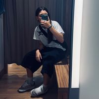 oliveirapp_