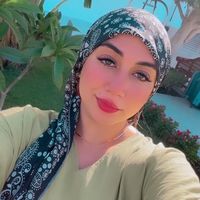habibaelnshar0