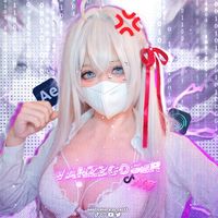 原声 - vanZzcoser Official