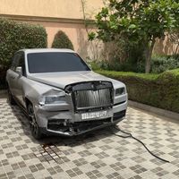 s511tt