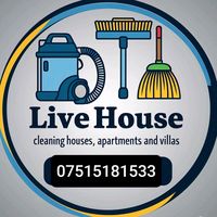 livehouse75