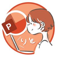 rito_powerpoint