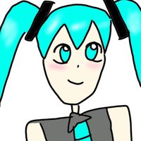kikakunohito