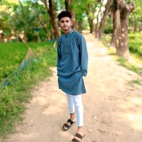 md.emran1282