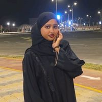 fa_fi_qidi_82