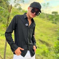 el.ari.777