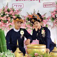 khunkyawthet09