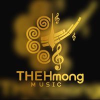เสียงต้นฉบับ - The Hmong Music
