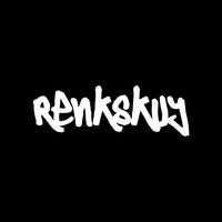 renkskuy