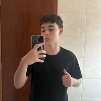 som original