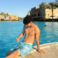 original sound - mansoury_____