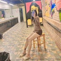 เสียงต้นฉบับ - สมฤทัย🫡💜