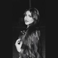 beauty_center_secret2