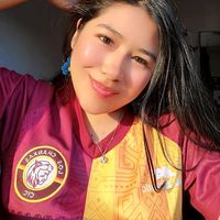janethccasamescua