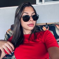 juliamarrichi