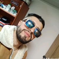 duvan19acosta
