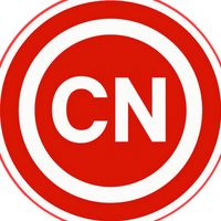 cn_00000