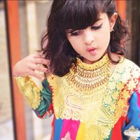 ll3lyaa