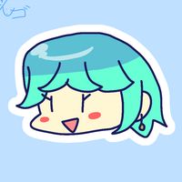 ichigo07100