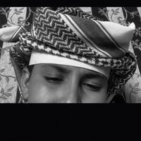 ab.hm9