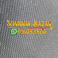 sonido original