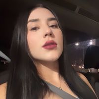 jeniferhuertap