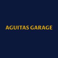 aguitasgarage27