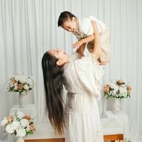 mamamoderniall