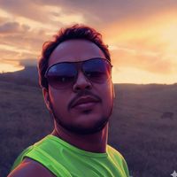 jhonessilva09