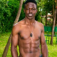 original sound - ambanilyrics