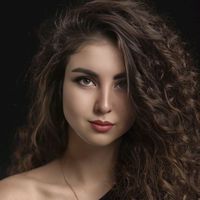 miss_lida_010