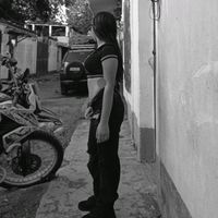 julia.molina36