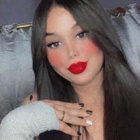 nihad_habibi