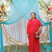sita.lama40