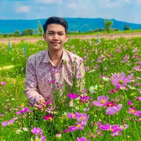 original sound - hoeunleheng