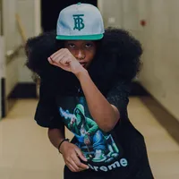 original sound - etallypineapple