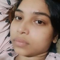 mdanuwar19