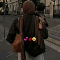 ruqiyo.cabdulaahi64